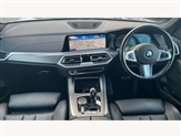 BMW X5 Image 4