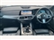 BMW X5 Image 4