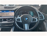 BMW X5 Image 5