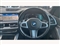 BMW X5 Image 5