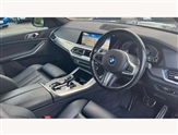 BMW X5 Image 6