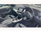 BMW X5 Image 6