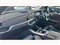 BMW X5 Image 7