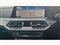 BMW X5 Image 8