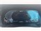 BMW X5 Image 9