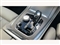BMW X5 Image 10