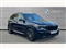 BMW X5 Image 1
