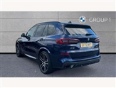 BMW X5 Image 2