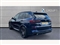 BMW X5 Image 2