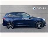 BMW X5 Image 3