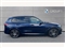 BMW X5 Image 3
