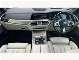 BMW X5 Image 4