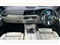 BMW X5 Image 4