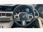 BMW X5 Image 5