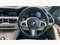 BMW X5 Image 5