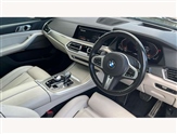 BMW X5 Image 6