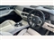 BMW X5 Image 6