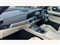 BMW X5 Image 7