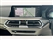 BMW X5 Image 8