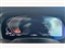 BMW X5 Image 9