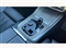 BMW X5 Image 10