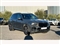 BMW X5 Image 1