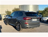 BMW X5 Image 2