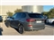 BMW X5 Image 2
