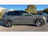 BMW X5 Image 3