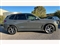 BMW X5 Image 3