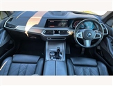 BMW X5 Image 4