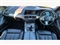 BMW X5 Image 4