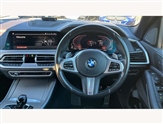 BMW X5 Image 5