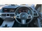 BMW X5 Image 5