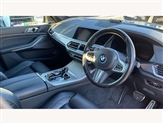 BMW X5 Image 6