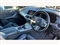 BMW X5 Image 6