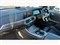 BMW X5 Image 7