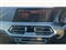 BMW X5 Image 8