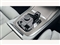 BMW X5 Image 10