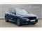 BMW X5 Image 1