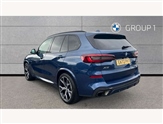 BMW X5 Image 2