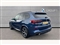 BMW X5 Image 2