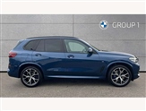 BMW X5 Image 3