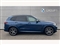 BMW X5 Image 3