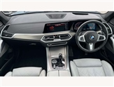 BMW X5 Image 4