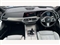 BMW X5 Image 4