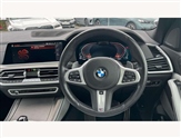 BMW X5 Image 5