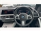 BMW X5 Image 5