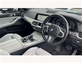 BMW X5 Image 6