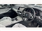 BMW X5 Image 6